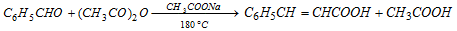 563_preparation of cinnamic acid.png